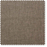 Pumice - Keylargo By Warwick || Material World