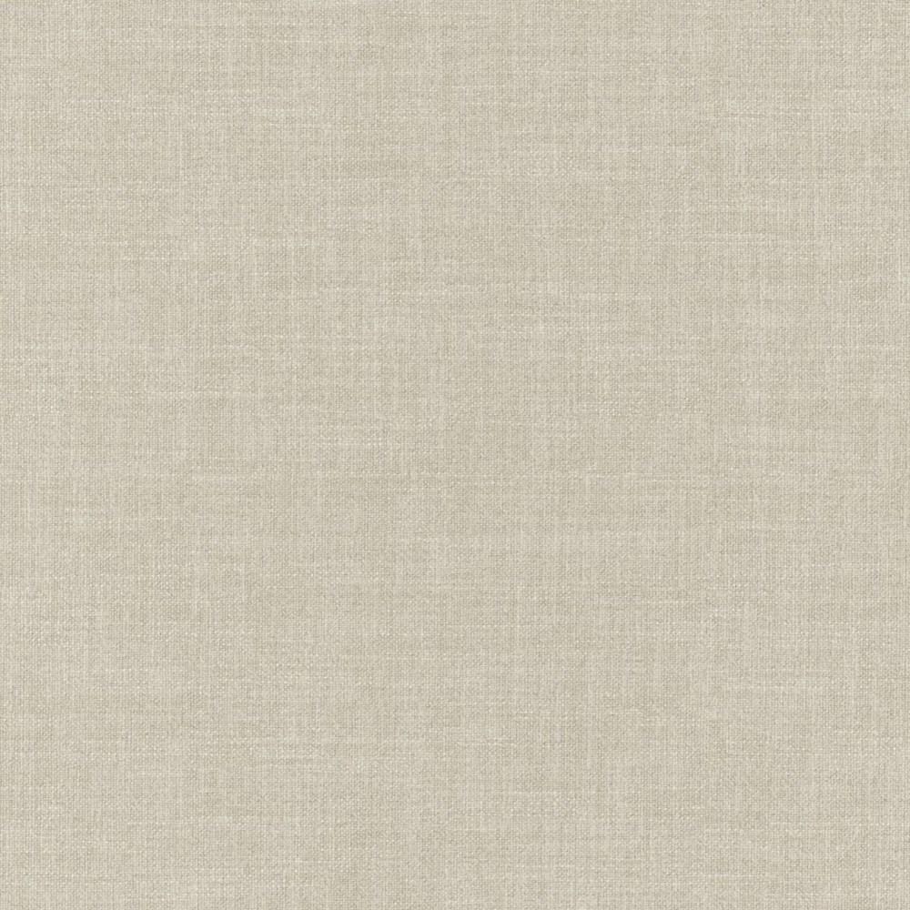Earth - Keystone By James Dunlop Textiles || Material World