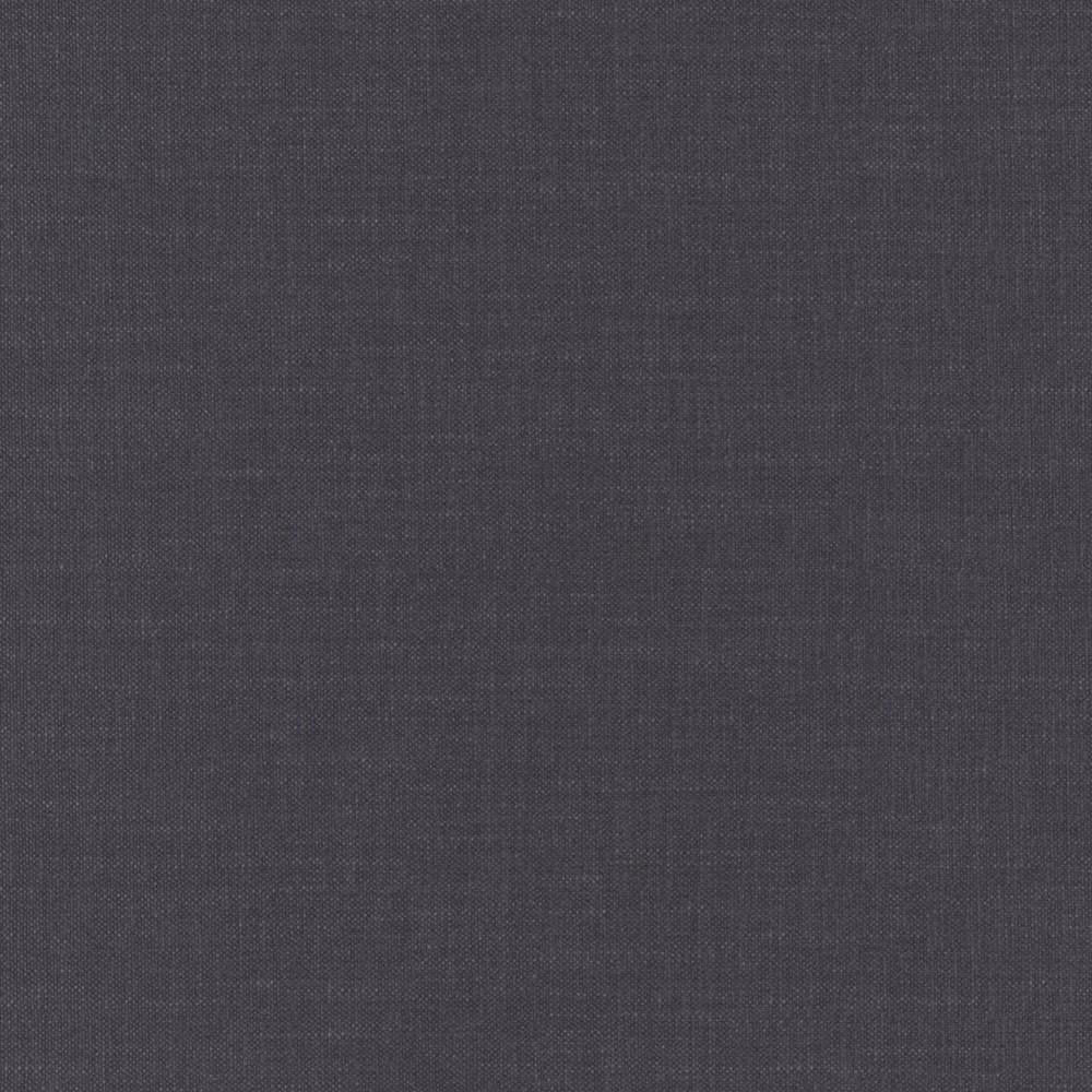Ebony - Keystone By James Dunlop Textiles || Material World