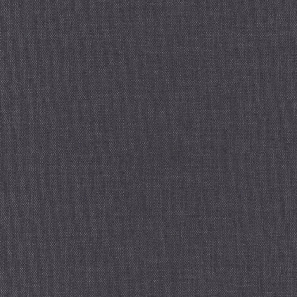 Ebony - Keystone By James Dunlop Textiles || Material World