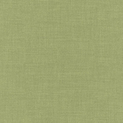 Grass - Keystone By James Dunlop Textiles || Material World