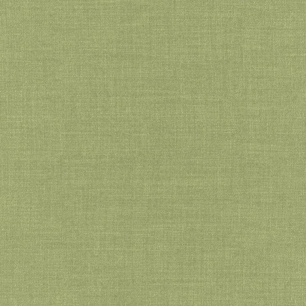 Grass - Keystone By James Dunlop Textiles || Material World