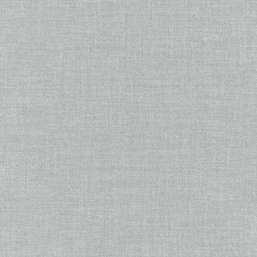 Iron - Keystone By James Dunlop Textiles || Material World
