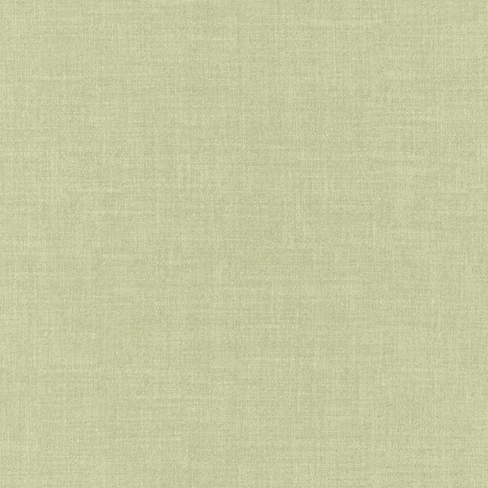 Lime - Keystone By James Dunlop Textiles || Material World