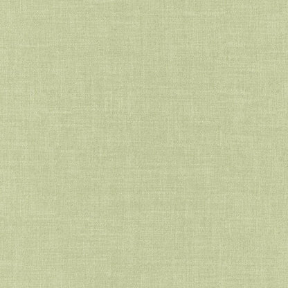 Lime - Keystone By James Dunlop Textiles || Material World
