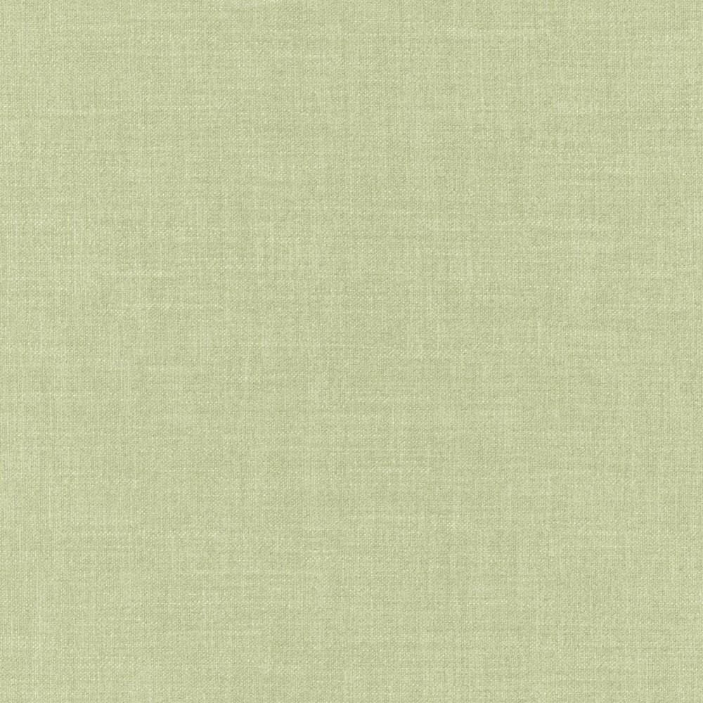 Lime - Keystone By James Dunlop Textiles || Material World