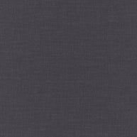  - Keystone By James Dunlop Textiles || Material World