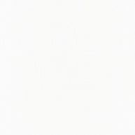  - Keystone By James Dunlop Textiles || Material World