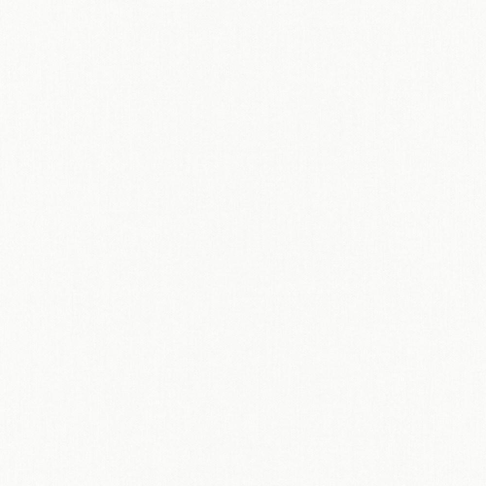  - Keystone By James Dunlop Textiles || Material World