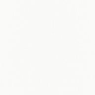  - Keystone By James Dunlop Textiles || Material World