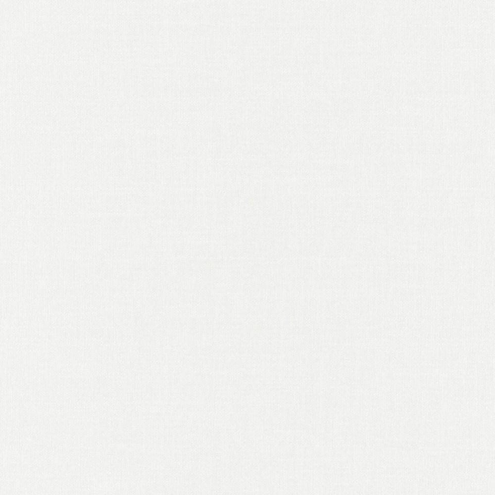  - Keystone By James Dunlop Textiles || Material World