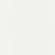  - Keystone By James Dunlop Textiles || Material World