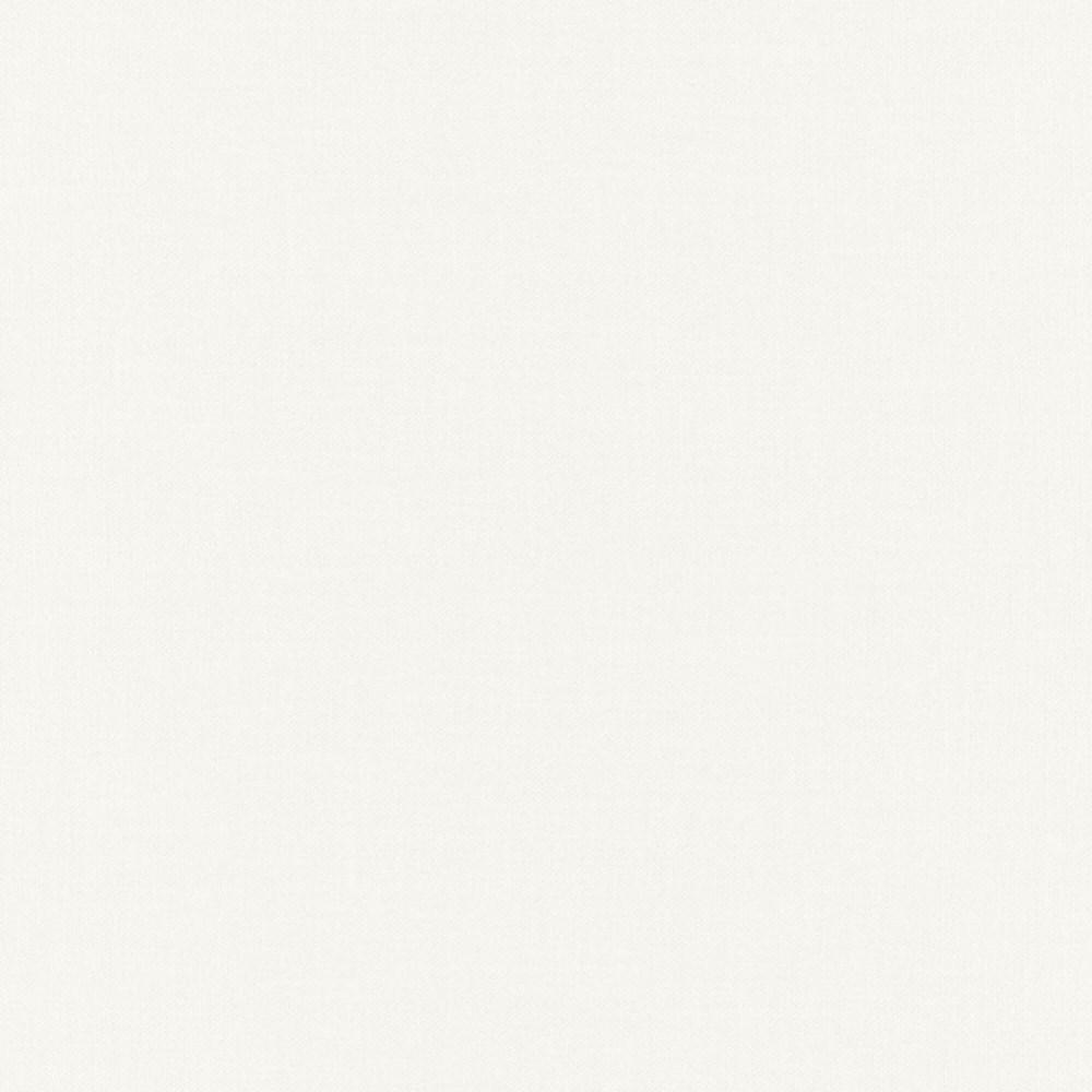  - Keystone By James Dunlop Textiles || Material World