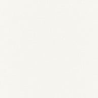  - Keystone By James Dunlop Textiles || Material World