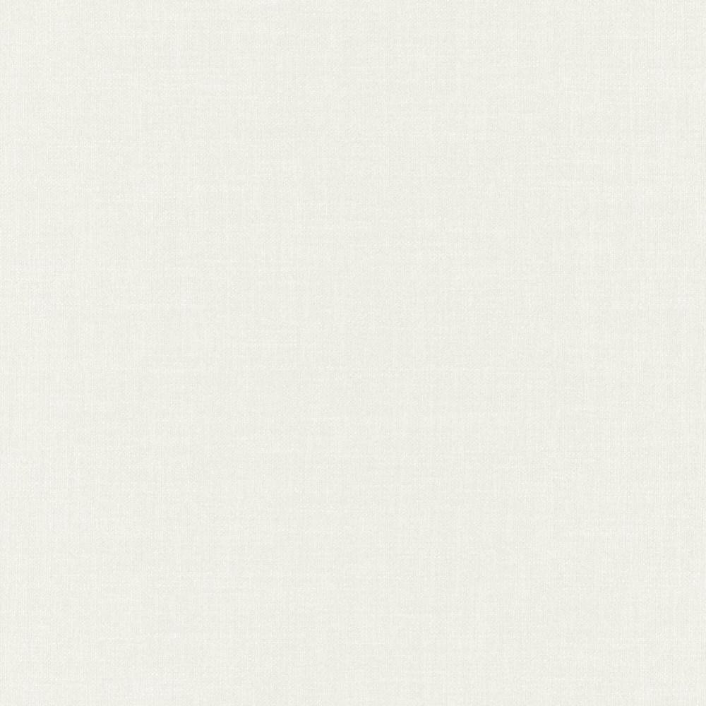  - Keystone By James Dunlop Textiles || Material World