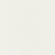  - Keystone By James Dunlop Textiles || Material World