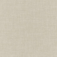  - Keystone By James Dunlop Textiles || Material World