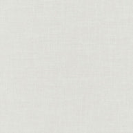  - Keystone By James Dunlop Textiles || Material World