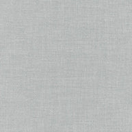  - Keystone By James Dunlop Textiles || Material World