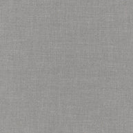  - Keystone By James Dunlop Textiles || Material World