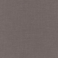  - Keystone By James Dunlop Textiles || Material World