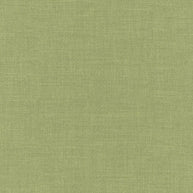  - Keystone By James Dunlop Textiles || Material World