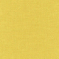  - Keystone By James Dunlop Textiles || Material World