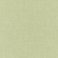  - Keystone By James Dunlop Textiles || Material World