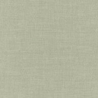  - Keystone By James Dunlop Textiles || Material World