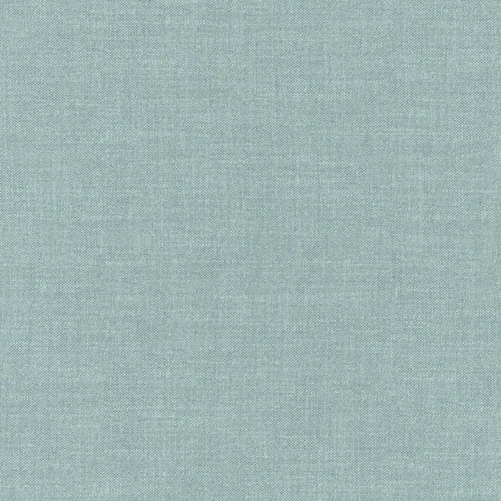  - Keystone By James Dunlop Textiles || Material World