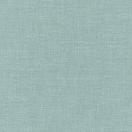  - Keystone By James Dunlop Textiles || Material World