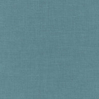  - Keystone By James Dunlop Textiles || Material World