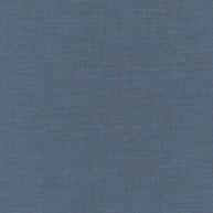  - Keystone By James Dunlop Textiles || Material World