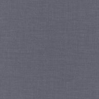  - Keystone By James Dunlop Textiles || Material World