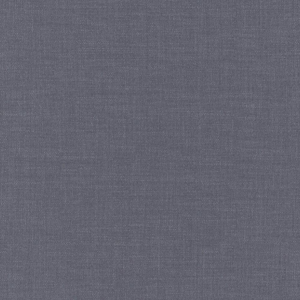  - Keystone By James Dunlop Textiles || Material World