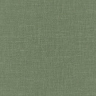  - Keystone By James Dunlop Textiles || Material World