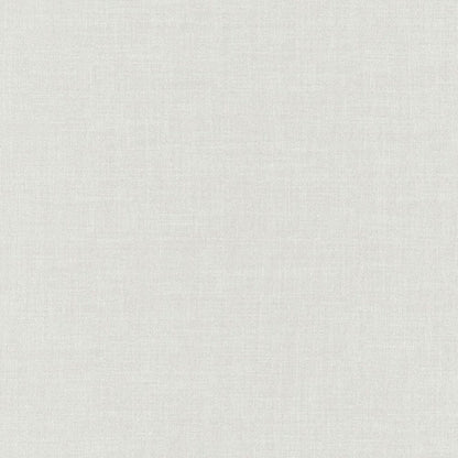 Mist - Keystone By James Dunlop Textiles || Material World