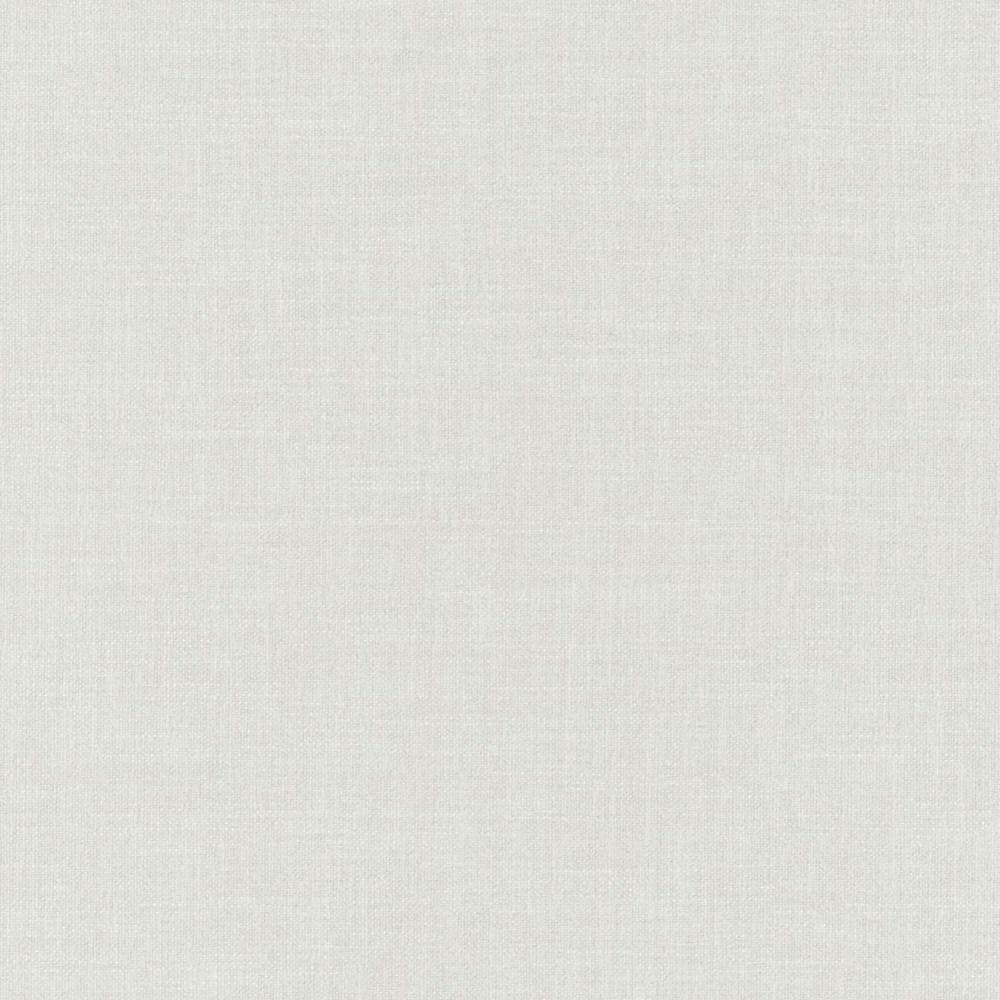 Mist - Keystone By James Dunlop Textiles || Material World