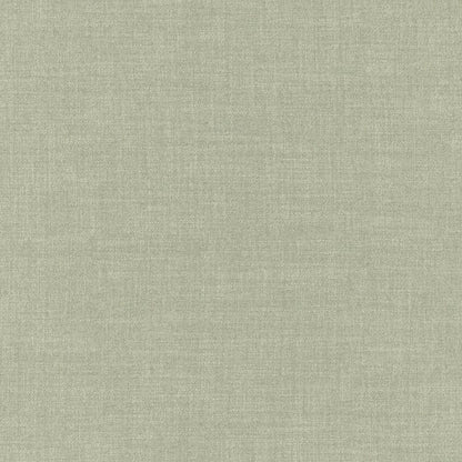 Sage - Keystone By James Dunlop Textiles || Material World