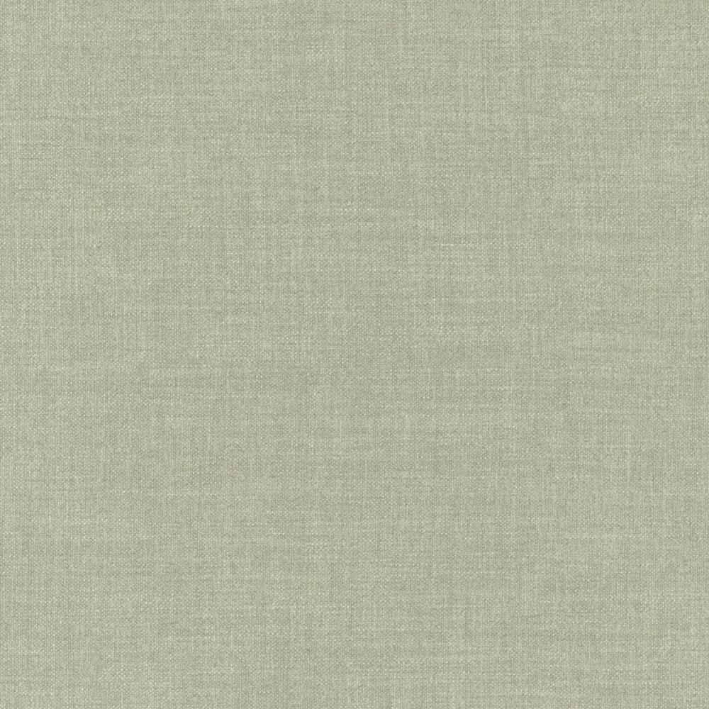 Sage - Keystone By James Dunlop Textiles || Material World