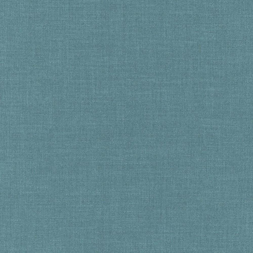 Scuba - Keystone By James Dunlop Textiles || Material World