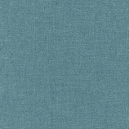 Scuba - Keystone By James Dunlop Textiles || Material World