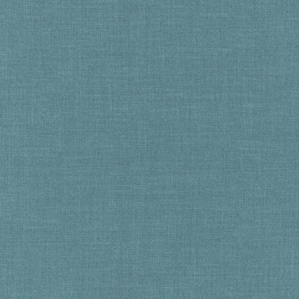 Scuba - Keystone By James Dunlop Textiles || Material World