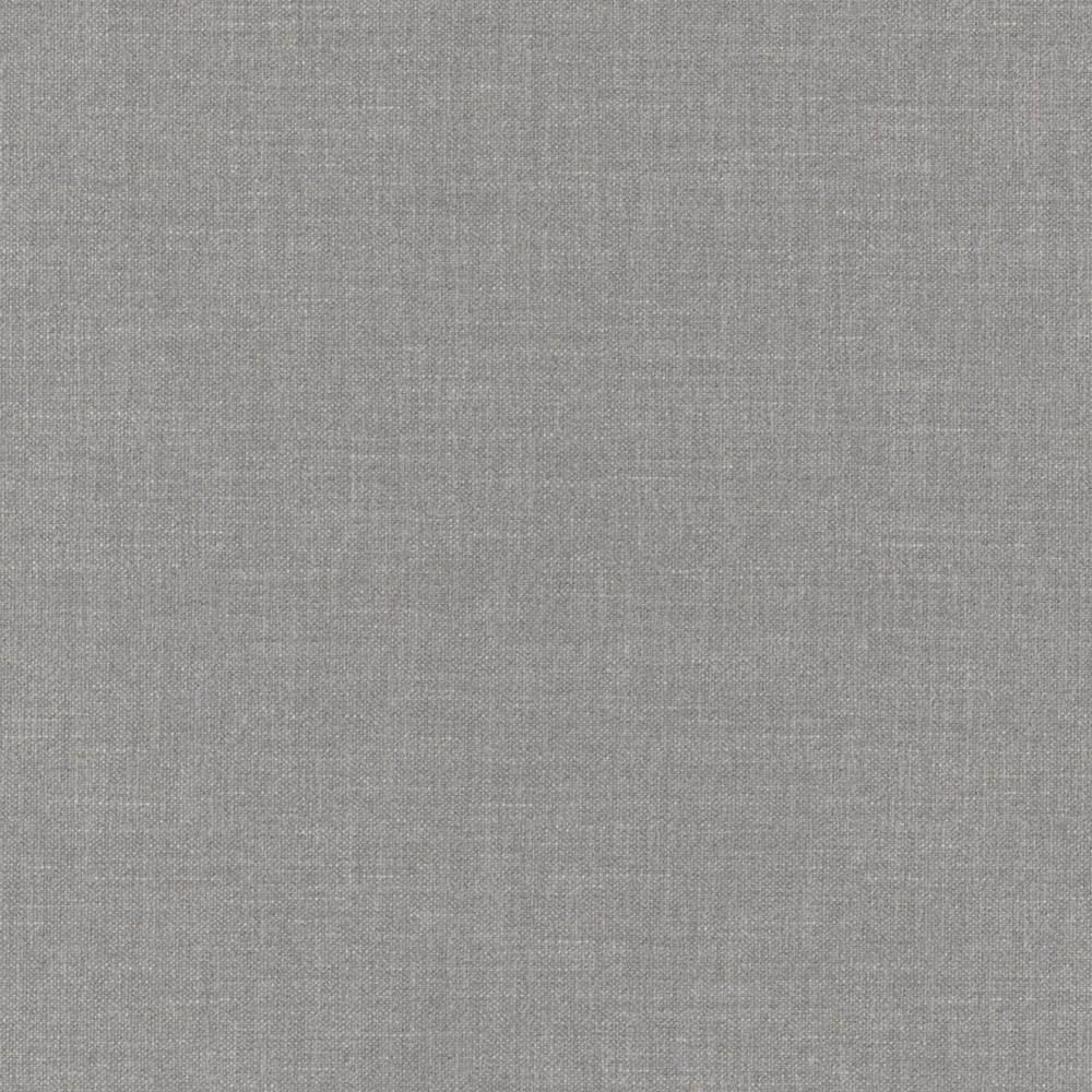 Shark - Keystone By James Dunlop Textiles || Material World