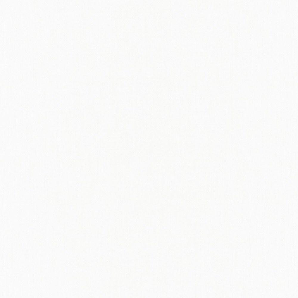 Snow - Keystone By James Dunlop Textiles || Material World