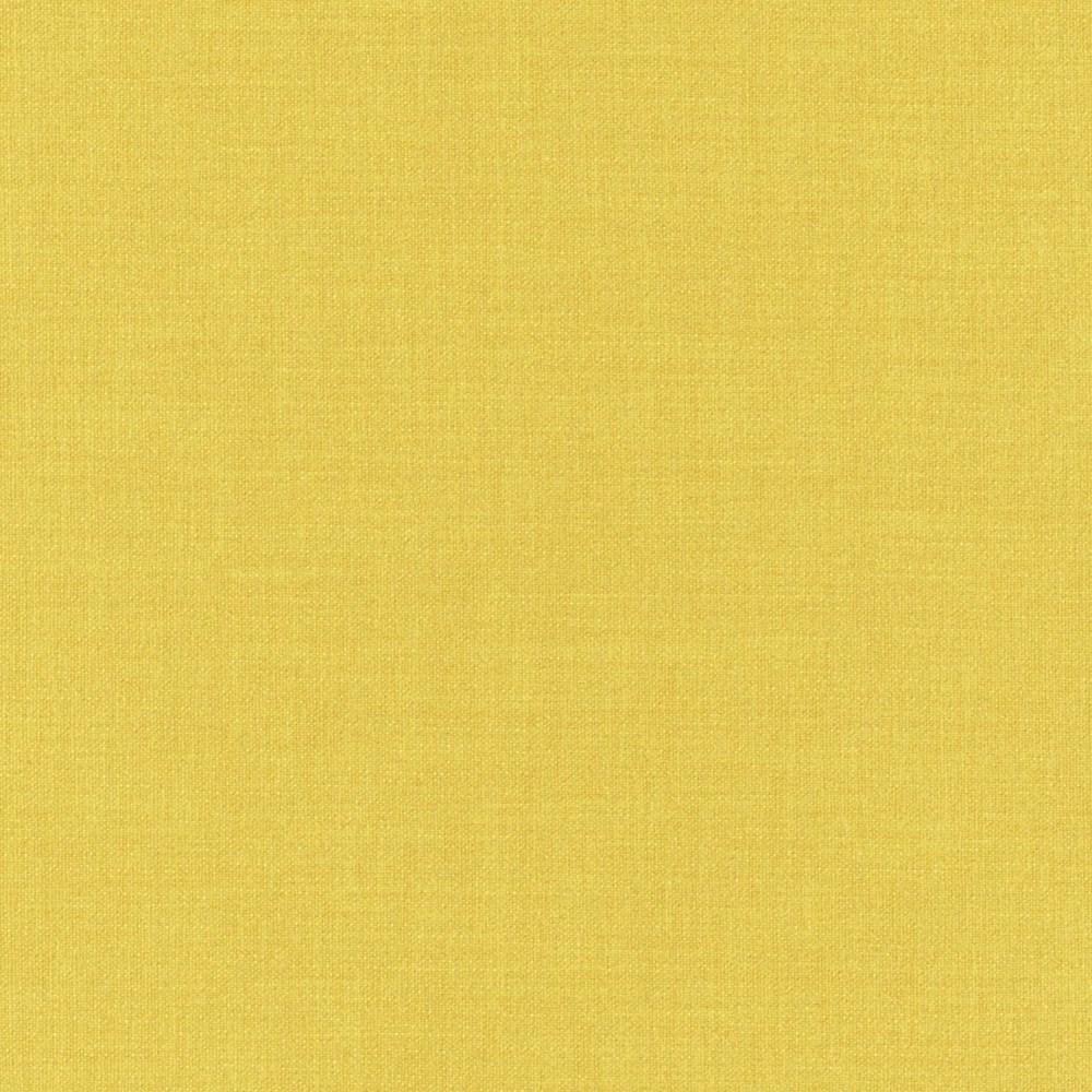 Sun - Keystone By James Dunlop Textiles || Material World