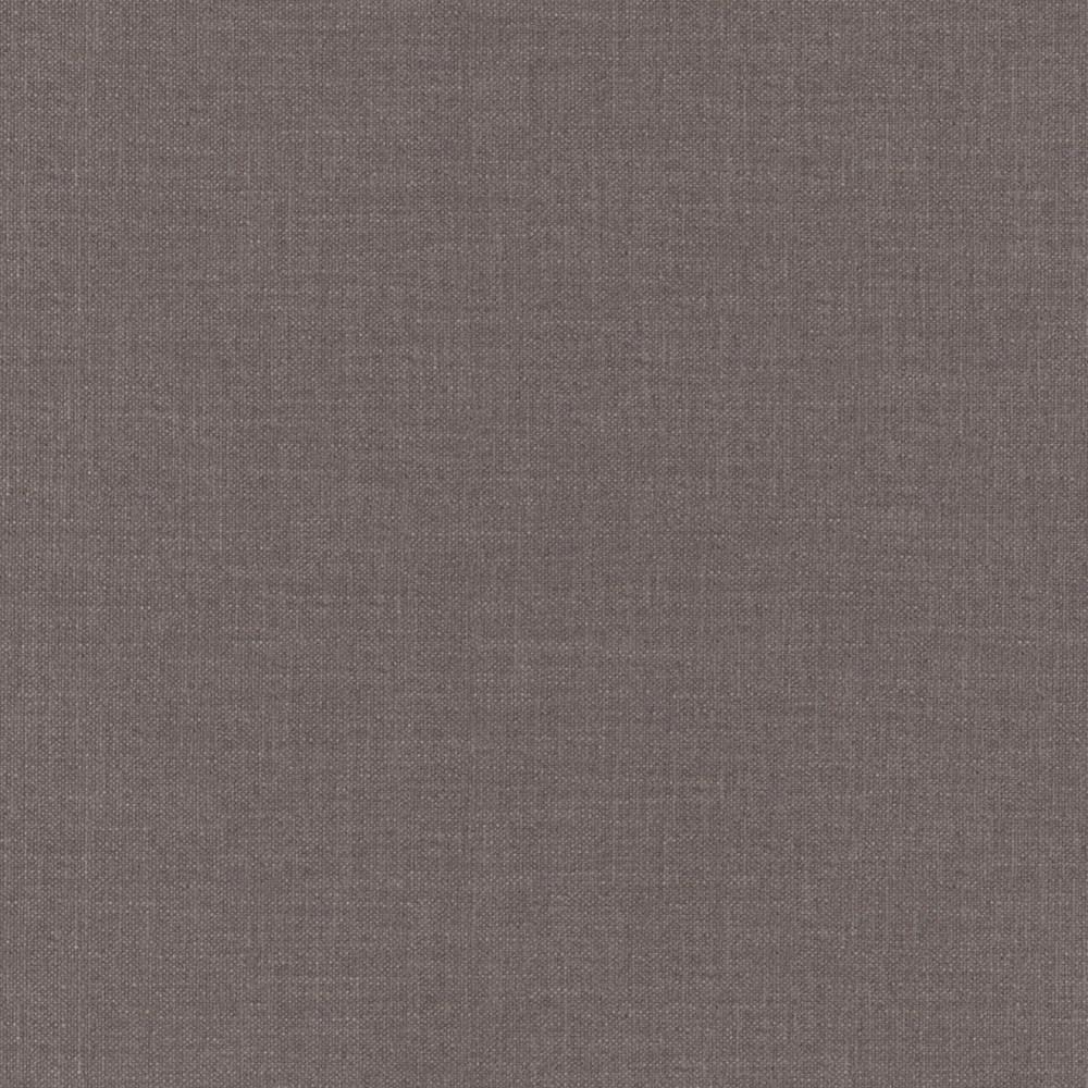 Truffle - Keystone By James Dunlop Textiles || Material World