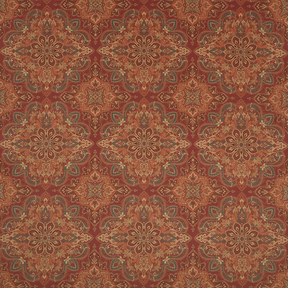 Carnelian - Khiva By ILIV || Material World
