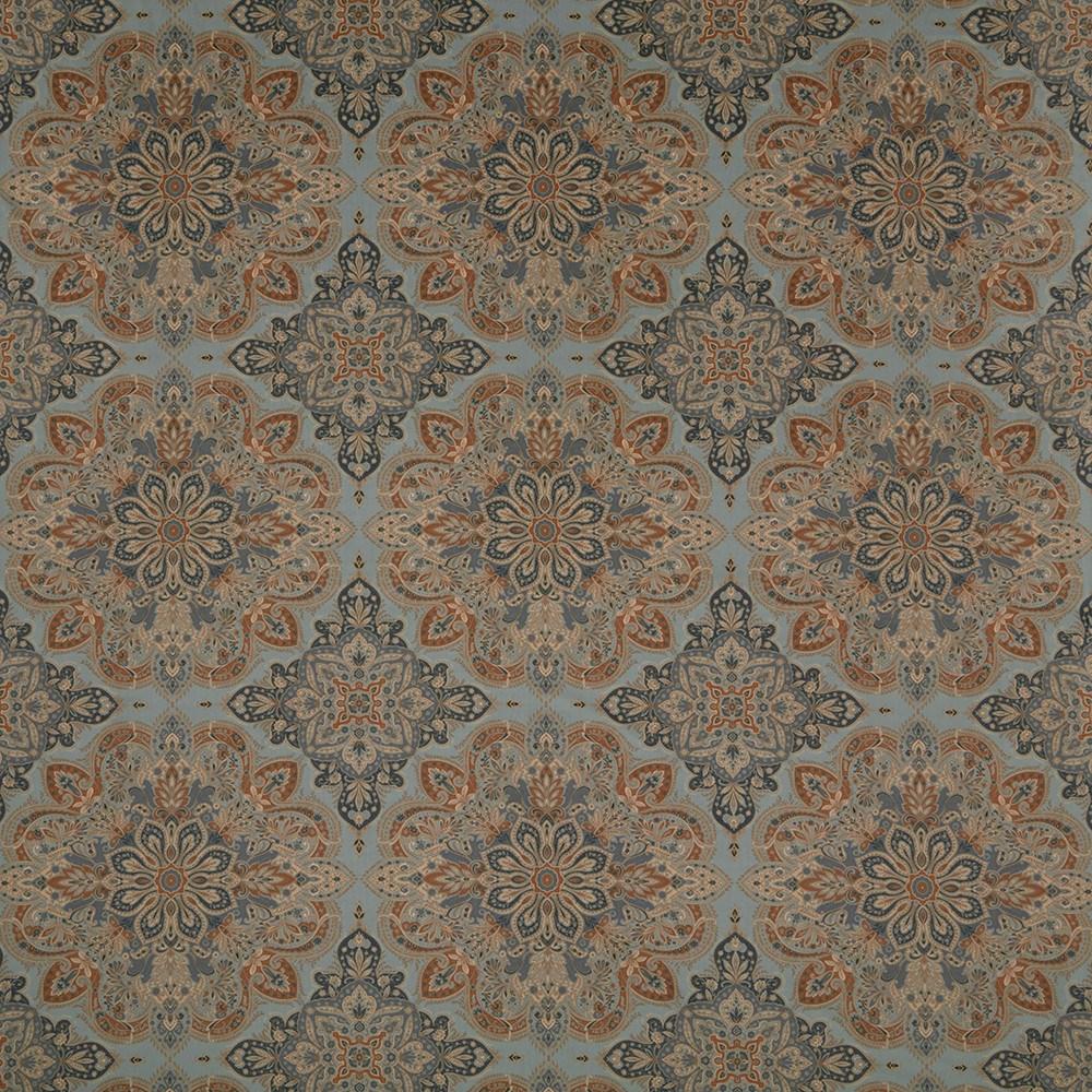 Haze - Khiva By ILIV || Material World