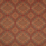  - Khiva By ILIV || Material World